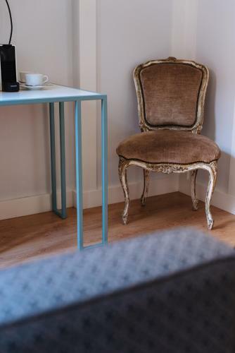 Apartamento Hommyhome Regina - Metropol
