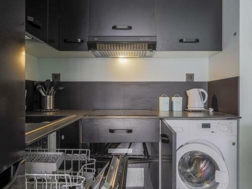 Apartamento Barrio San Lorenzo Casco Antiguo