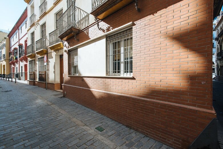 Apartamento Hommyhome Galera