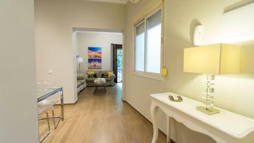 Apartamento Rentalsevilla Durmiendo En La Catedral