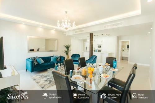 Apartamento Minty Stay - Pastor Y Landero