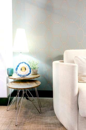Apartment With One Bedroom In Sevilla With Wifi