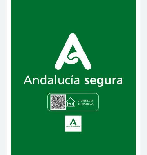 Casa Ispal Alfalfa