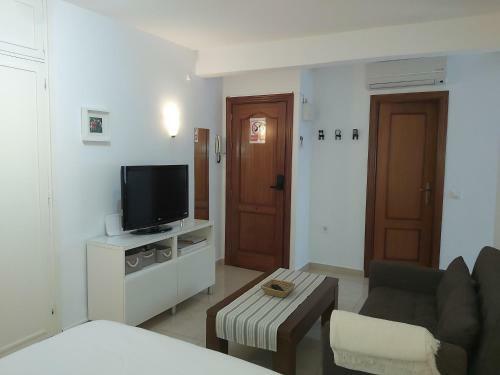 Yupihome Apartamento Mp55