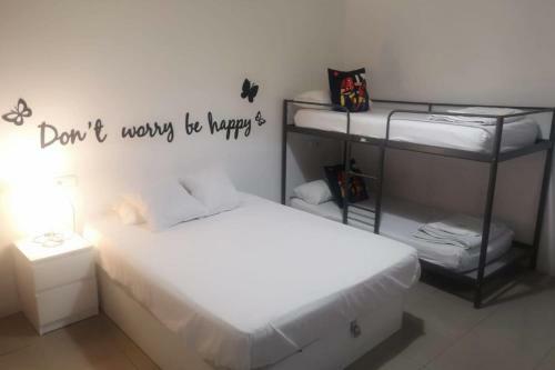 Apartamento Flat In The Postigo Next To The Cathedral 3