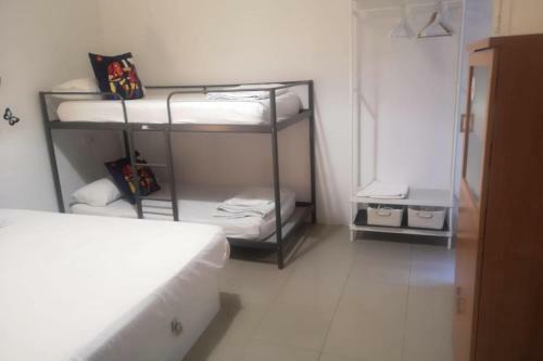Apartamento Flat In The Postigo Next To The Cathedral 3
