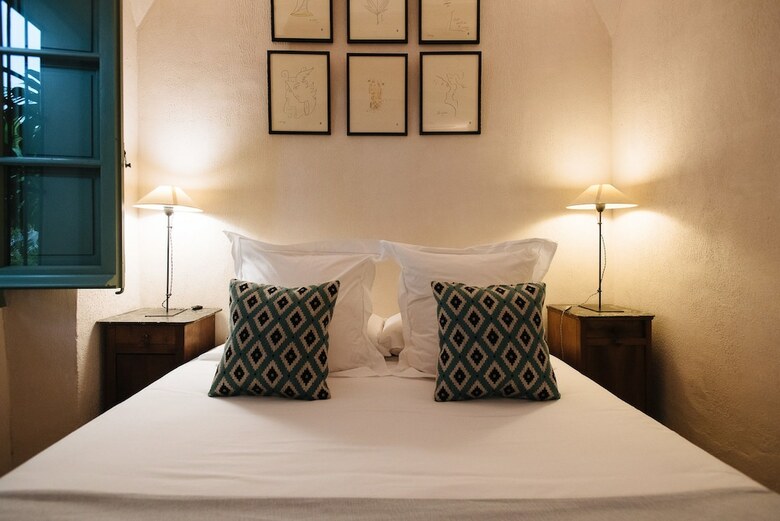 Apartamento Hommyhome Castellar Luxury