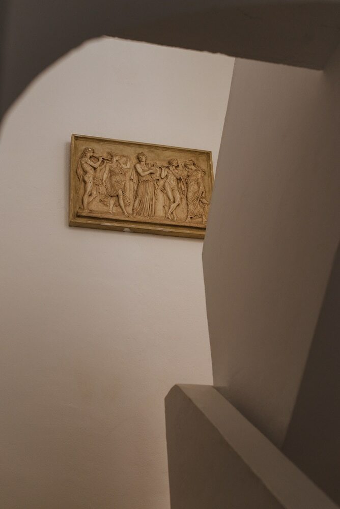 Apartamento Hommyhome Castellar Luxury