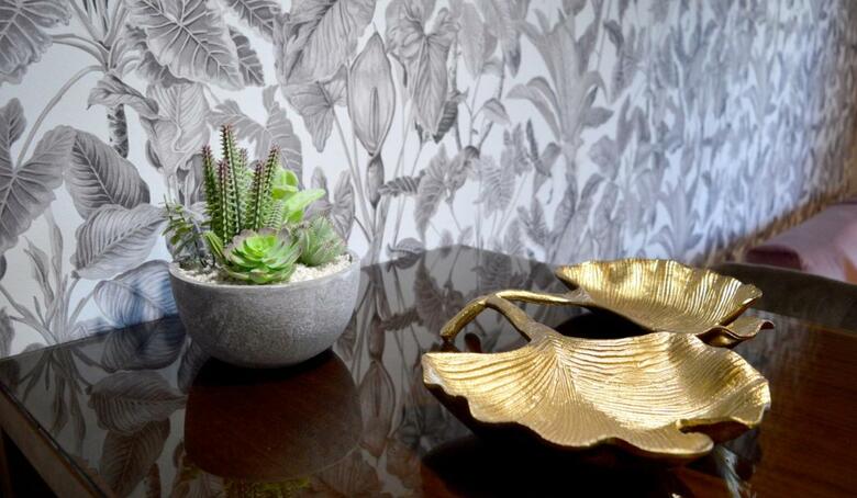 On Suites Sevilla Apartments Designed For Adults