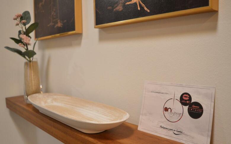 On Suites Sevilla Apartments Designed For Adults