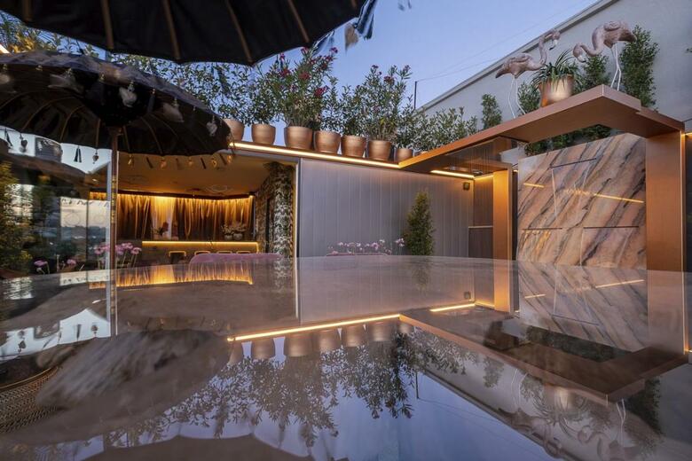 On Suites Sevilla Apartments Designed For Adults