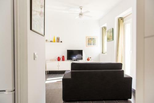 Apartamento Tourist House San Luis