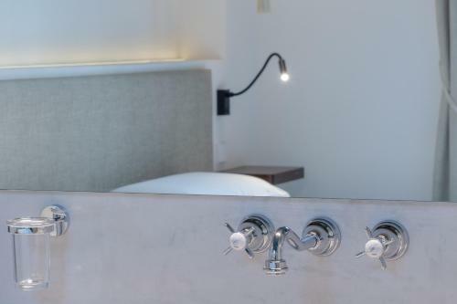 Apartamentos Caminante Del Agua