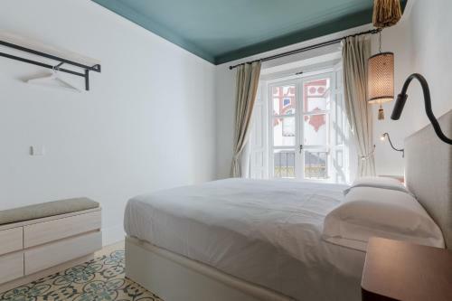 Apartamentos Caminante Del Agua