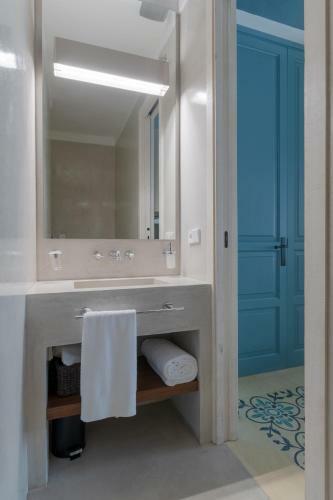 Apartamentos Caminante Del Agua