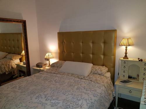 Apartamento Casa Completa 3 Plantas- Oasis de Paz Con Terraza