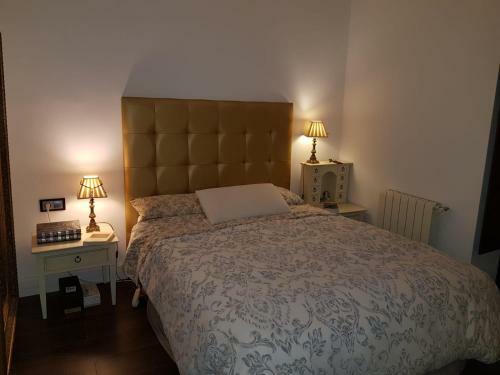 Apartamento Casa Completa 3 Plantas- Oasis de Paz Con Terraza