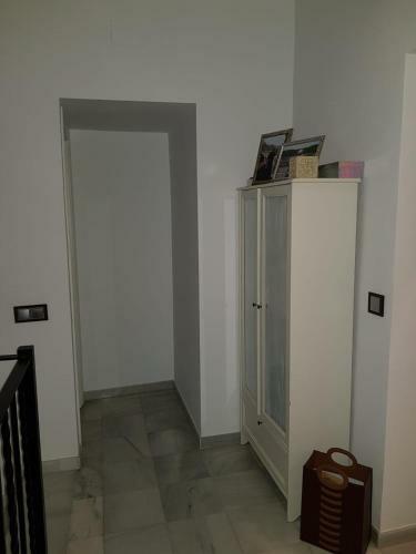 Apartamento Casa Completa 3 Plantas- Oasis de Paz Con Terraza
