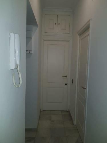 Apartamento Casa Completa 3 Plantas- Oasis de Paz Con Terraza