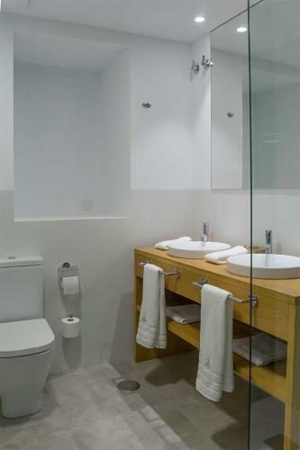 Apartamento Im�n En Elmolinodelasal de Sig�enza