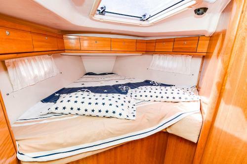Iorana Bavaria 50