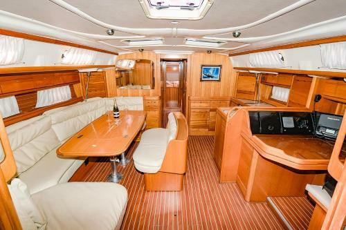 Iorana Bavaria 50