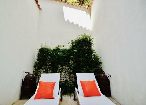Luxe Stylish Apartment In The Old Town
