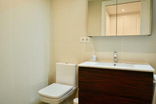 Luxe Stylish Apartment In The Old Town