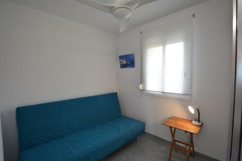 Apartamento Marina Stunning Duplex With Views Over The Beach