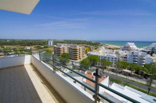 Apartamento Dalia