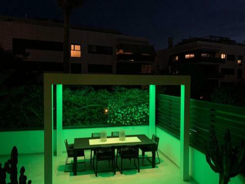 Deluxe Duplex In The Center By Hello Apartments Sitges