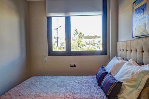 Deluxe Duplex In The Center By Hello Apartments Sitges