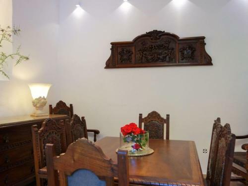 Villa Finca Es Verger Des Port