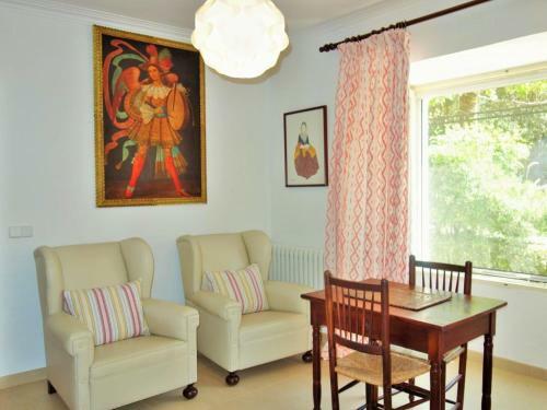 Villa Finca Es Verger Des Port