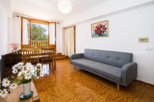 Apartamento Voramar Mhm Seafront