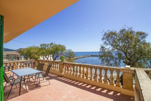Apartamento Voramar Mhm Seafront