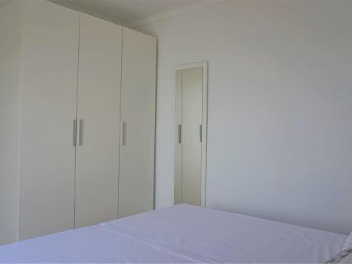 Apartamento La Perla Del Mar 2