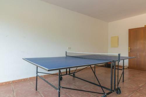 Villa Puig De Sa Bassa