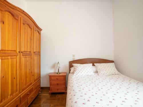 Apartment Soto De Lui�a