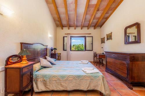Finca Galardo