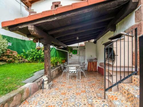 Delightful Holiday Home In Sunbilla Near River