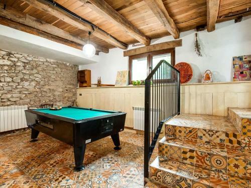 Delightful Holiday Home In Sunbilla Near River