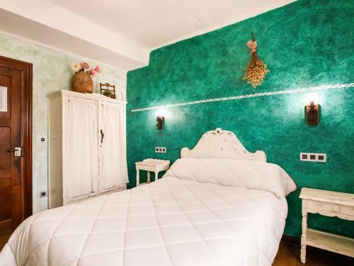 Delightful Holiday Home In Sunbilla Near River