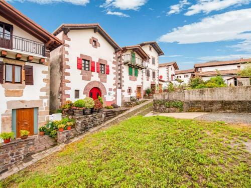 Delightful Holiday Home In Sunbilla Near River