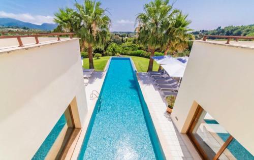 Villa Son Sard