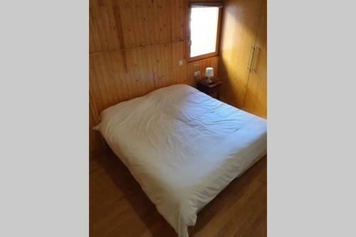 Apartament Al Bellmig De Sort