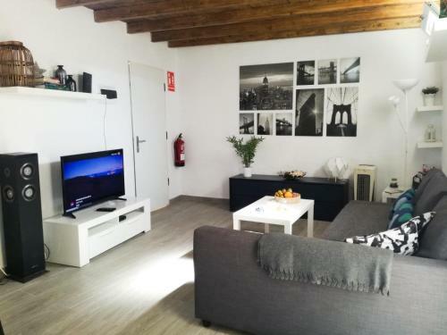 Apartamento Flixhome