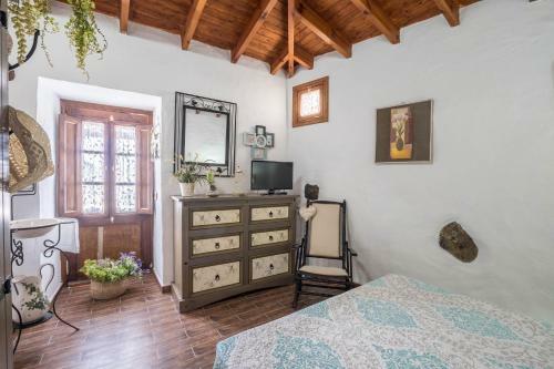 Casa Mar�a