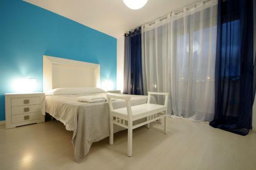 Livingtarifa Apartamento Pez Luna