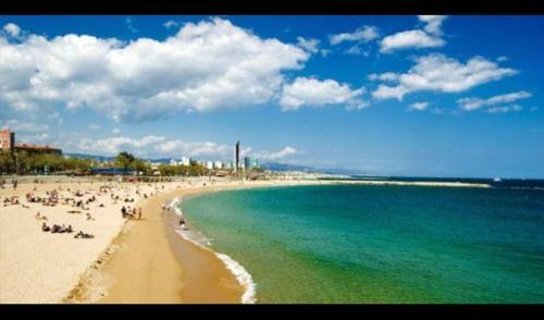 Taradell Villa Sleeps 4